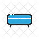 پیش‌نمایش فایل drawer-531 از پک مبلمان ها