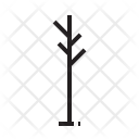 پیش‌نمایش فایل hangers-2 از پک مبلمان ها