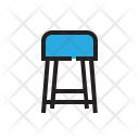 پیش‌نمایش فایل stool-88 از پک مبلمان ها