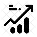 پیش‌نمایش فایل analysis-8507856 از پک طرح کسب‌وکار