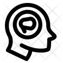 پیش‌نمایش فایل stealth-marketing-8594307 از پک استراتژی بازاریابی