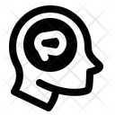 پیش‌نمایش فایل stealth-marketing-8594332 از پک استراتژی بازاریابی