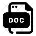 پیش‌نمایش فایل doc-file-9357593 از پک کار و دفتر