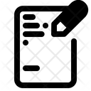 پیش‌نمایش فایل file-9357560 از پک کار و دفتر