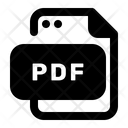 پیش‌نمایش فایل file-9357592 از پک کار و دفتر