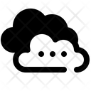 پیش‌نمایش فایل database-mirroring-9366207 از پک سئو و داده