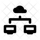 پیش‌نمایش فایل network-9366222 از پک سئو و داده