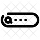 پیش‌نمایش فایل searching-9366217 از پک سئو و داده