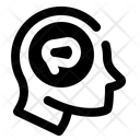 پیش‌نمایش فایل stealth-marketing-9371853 از پک استراتژی بازاریابی