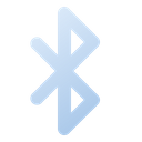 پیش‌نمایش فایل bluetooth-9871402 از پک رابط کاربری