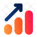 پیش‌نمایش فایل chart-9871387 از پک رابط کاربری