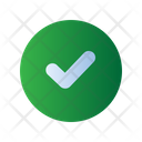 پیش‌نمایش فایل checklist-9871393 از پک رابط کاربری