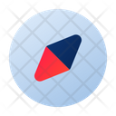 پیش‌نمایش فایل compass-9871416 از پک رابط کاربری