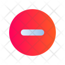 پیش‌نمایش فایل delete-9871398 از پک رابط کاربری