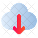 پیش‌نمایش فایل download-data-9871384 از پک رابط کاربری