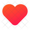 پیش‌نمایش فایل heart-9871410 از پک رابط کاربری