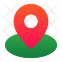 پیش‌نمایش فایل location-9871374 از پک رابط کاربری