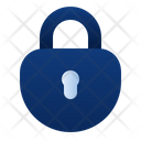 پیش‌نمایش فایل lock-9871389 از پک رابط کاربری