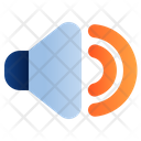 پیش‌نمایش فایل sound-9871401 از پک رابط کاربری