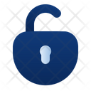 پیش‌نمایش فایل unlock-9871390 از پک رابط کاربری