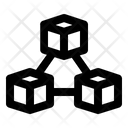 پیش‌نمایش فایل blockchain-4408126 از پک ارز دیجیتال