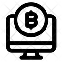 پیش‌نمایش فایل decentralize-4408143 از پک ارز دیجیتال