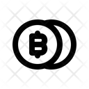 پیش‌نمایش فایل token-crypto-4408142 از پک ارز دیجیتال