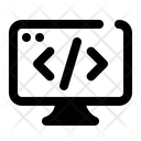پیش‌نمایش فایل code-9376160 از پک اینترنت و وای‌فای