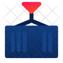 پیش‌نمایش فایل container-9865925 از پک تحویل کامل