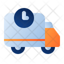 پیش‌نمایش فایل date-delivery-9865912 از پک تحویل کامل