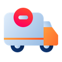 پیش‌نمایش فایل delete-delivery-9865907 از پک تحویل کامل