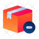 پیش‌نمایش فایل delete-package-9865888 از پک تحویل کامل