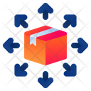پیش‌نمایش فایل delivery-distribution-9865933 از پک تحویل کامل