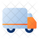 پیش‌نمایش فایل delivery-truck-9865905 از پک تحویل کامل