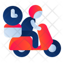 پیش‌نمایش فایل fast-delivery-9865919 از پک تحویل کامل