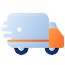 پیش‌نمایش فایل fast-delivery-truck-9865916 از پک تحویل کامل