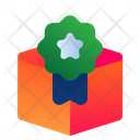 پیش‌نمایش فایل favorite-package-9865897 از پک تحویل کامل