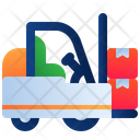 پیش‌نمایش فایل forklist-9865939 از پک تحویل کامل