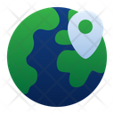 پیش‌نمایش فایل global-delivery-9865923 از پک تحویل کامل