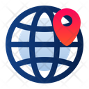 پیش‌نمایش فایل global-map-9865922 از پک تحویل کامل