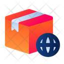 پیش‌نمایش فایل global-package-9865893 از پک تحویل کامل