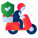 پیش‌نمایش فایل guaranty-delivery-9865921 از پک تحویل کامل
