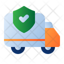 پیش‌نمایش فایل guaranty-delivery-truck-9865911 از پک تحویل کامل