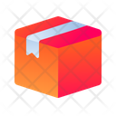 پیش‌نمایش فایل package-9865896 از پک تحویل کامل