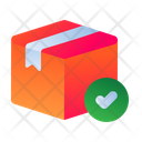 پیش‌نمایش فایل package-checklist-9865889 از پک تحویل کامل