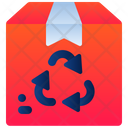پیش‌نمایش فایل recycle-box-9865928 از پک تحویل کامل