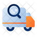 پیش‌نمایش فایل search-delivery-9865910 از پک تحویل کامل