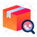 پیش‌نمایش فایل search-package-9865890 از پک تحویل کامل