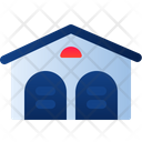 پیش‌نمایش فایل warehouse-9865929 از پک تحویل کامل