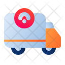 پیش‌نمایش فایل weight-scale-truck-9865915 از پک تحویل کامل
